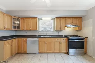 24 Bryant Ave, Bloomfield, NJ 07003 - Photo 7