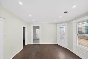 345 Walnut St, Newark, NJ 07105 - Photo 17