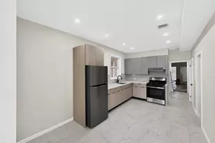 345 Walnut St, Newark, NJ 07105 - Photo 29