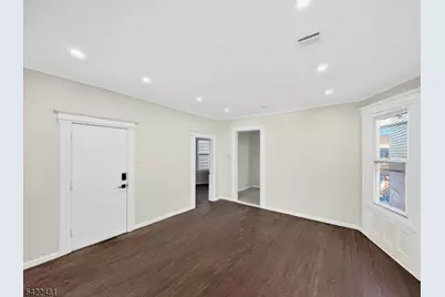 345 Walnut St #2R, Newark, NJ 07105 - Photo 13