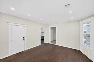 345 Walnut St, Newark, NJ 07105 - Photo 13