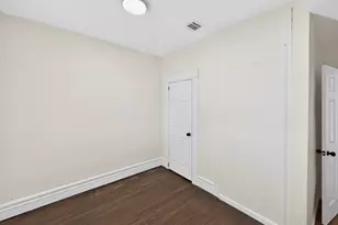 345 Walnut St, Newark, NJ 07105 - Photo 11