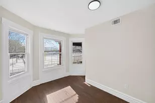 345 Walnut St, Newark, NJ 07105 - Photo 7