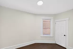 345 Walnut St, Newark, NJ 07105 - Photo 21