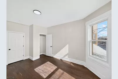 345 Walnut St #2R, Newark, NJ 07105 - Photo 9