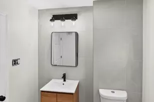 345 Walnut St, Newark, NJ 07105 - Photo 37