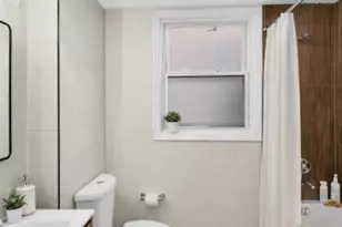 345 Walnut St, Newark, NJ 07105 - Photo 5