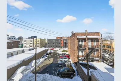 345 Walnut St #2R, Newark, NJ 07105 - Photo 41