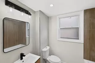 345 Walnut St, Newark, NJ 07105 - Photo 33