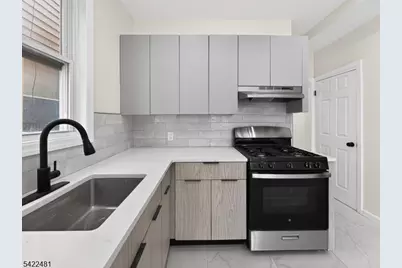 345 Walnut St #2R, Newark, NJ 07105 - Photo 23