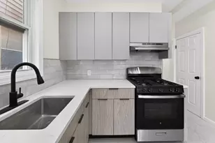 345 Walnut St, Newark, NJ 07105 - Photo 23