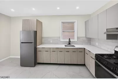 345 Walnut St #2R, Newark, NJ 07105 - Photo 25