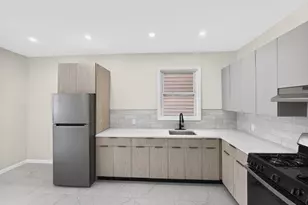 345 Walnut St, Newark, NJ 07105 - Photo 25