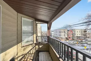 345 Walnut St, Newark, NJ 07105 - Photo 39