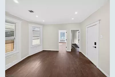 345 Walnut St #2R, Newark, NJ 07105 - Photo 15