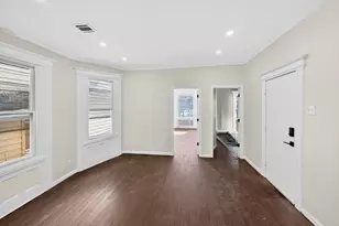 345 Walnut St, Newark, NJ 07105 - Photo 15