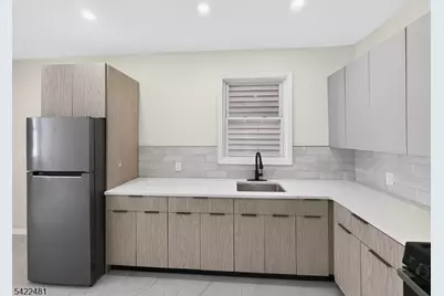 345 Walnut St #2R, Newark, NJ 07105 - Photo 31