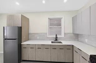 345 Walnut St, Newark, NJ 07105 - Photo 31