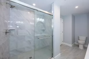 10 Greenhut Ave, Randolph Township, NJ 07869 - Photo 27