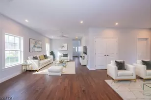 10 Greenhut Ave, Randolph Township, NJ 07869 - Photo 3