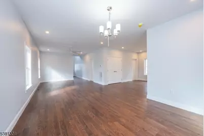 10 Greenhut Ave, Randolph Township, NJ 07869 - Photo 13