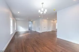 10 Greenhut Ave, Randolph Township, NJ 07869 - Photo 13