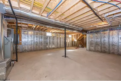 10 Greenhut Ave, Randolph Township, NJ 07869 - Photo 29