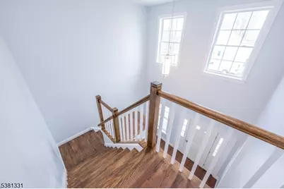 10 Greenhut Ave, Randolph Township, NJ 07869 - Photo 3