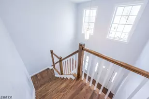 10 Greenhut Ave, Randolph Township, NJ 07869 - Photo 3