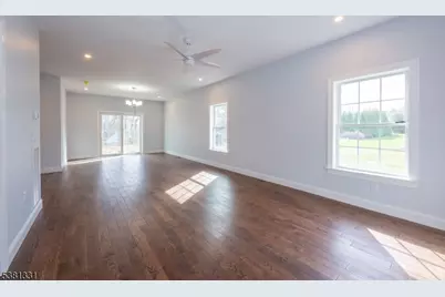 10 Greenhut Ave, Randolph Township, NJ 07869 - Photo 21