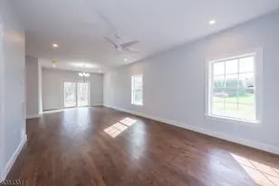 10 Greenhut Ave, Randolph Township, NJ 07869 - Photo 21