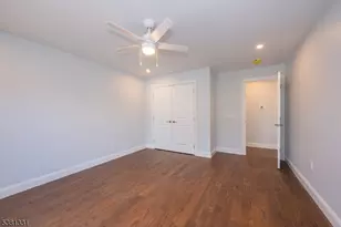 10 Greenhut Ave, Randolph Township, NJ 07869 - Photo 17