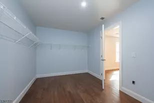 10 Greenhut Ave, Randolph Township, NJ 07869 - Photo 19