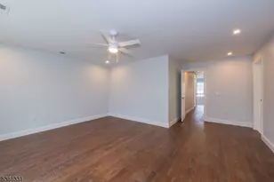 10 Greenhut Ave, Randolph Township, NJ 07869 - Photo 19