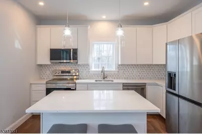 10 Greenhut Ave, Randolph Township, NJ 07869 - Photo 5