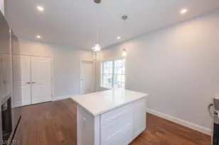 10 Greenhut Ave, Randolph Township, NJ 07869 - Photo 13