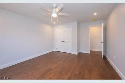 10 Greenhut Ave, Randolph Township, NJ 07869 - Photo 15