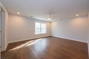 10 Greenhut Ave, Randolph Township, NJ 07869 - Photo 23