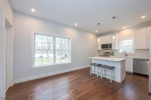 10 Greenhut Ave, Randolph Township, NJ 07869 - Photo 11