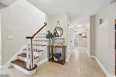 5 Jessica Pl, Randolph Township, NJ 07869 - Photo 7