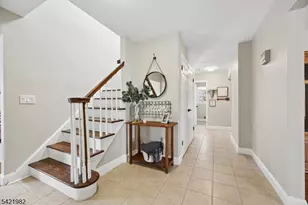 5 Jessica Pl, Randolph Township, NJ 07869 - Photo 7