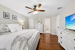 5 Jessica Pl, Randolph Township, NJ 07869 - Photo 23