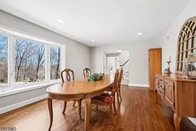 5 Jessica Pl, Randolph Township, NJ 07869 - Photo 9