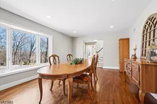 5 Jessica Pl, Randolph Township, NJ 07869 - Photo 9