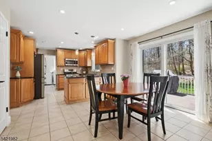 5 Jessica Pl, Randolph Township, NJ 07869 - Photo 15