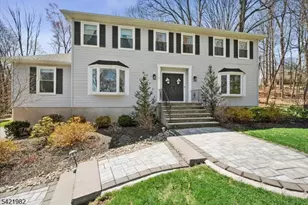 5 Jessica Pl, Randolph Township, NJ 07869 - Photo 3