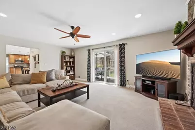 5 Jessica Pl, Randolph Township, NJ 07869 - Photo 11