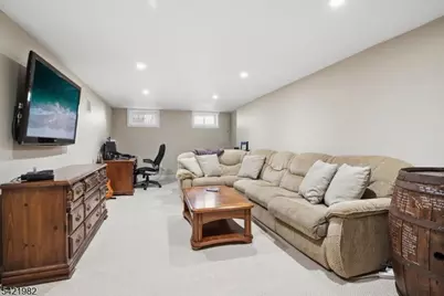 5 Jessica Pl, Randolph Township, NJ 07869 - Photo 29