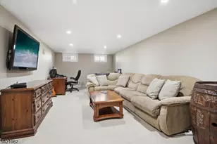 5 Jessica Pl, Randolph Township, NJ 07869 - Photo 29