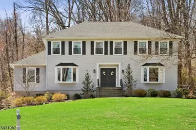 5 Jessica Pl, Randolph Township, NJ 07869 - Photo 5